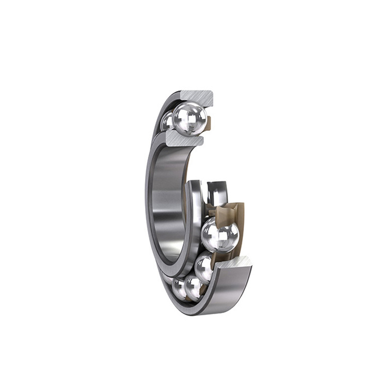 【SKF】角接触球轴承7328BCBMSKF