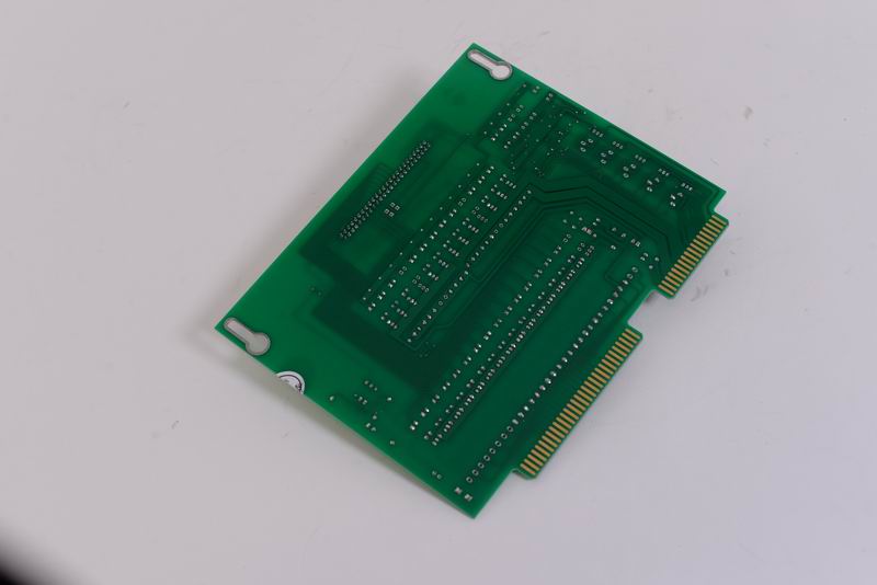 【湖南三德】交流驱动卡4000436V1.02SDARM-M