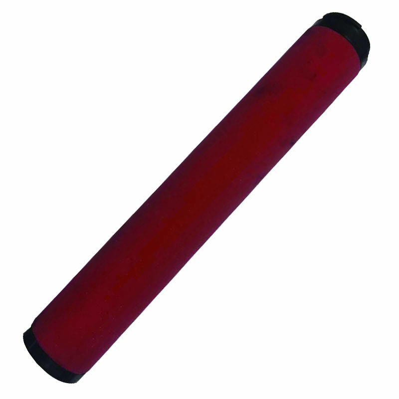 【康普艾】管道精滤芯Q-150L250康普艾