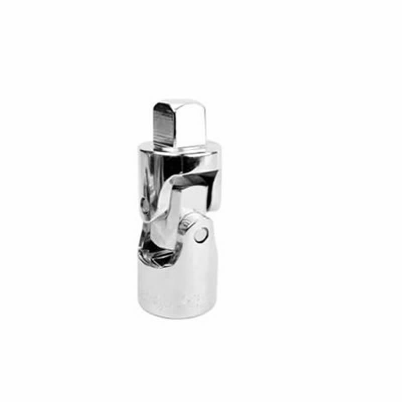 【长鹿】6.3mm系列万向接头34mm
