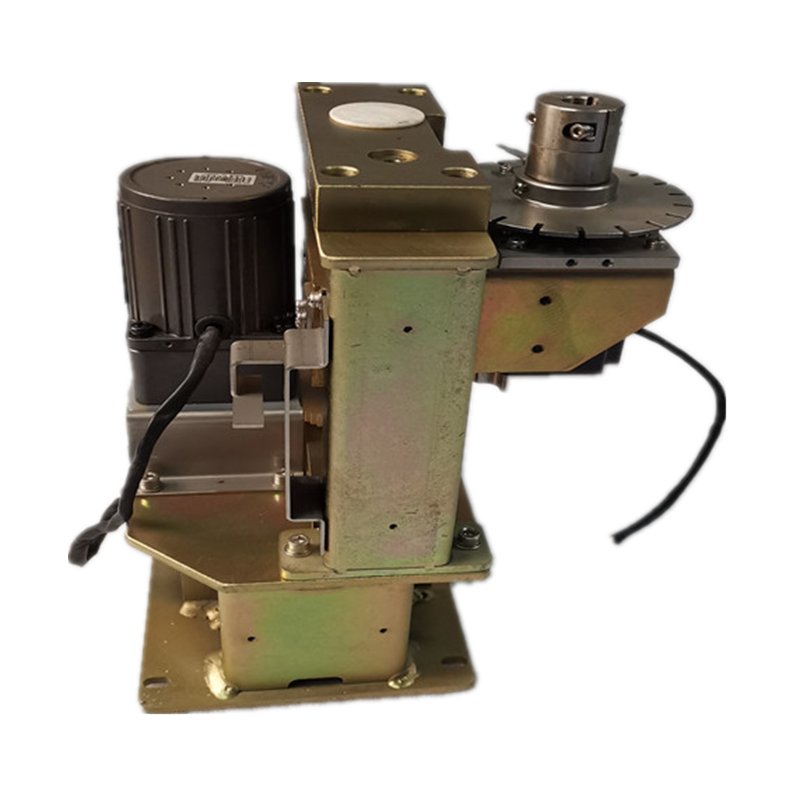 【长沙开元】全自动工业分析仪控制板5E-MAG6700.25E-MAG6700