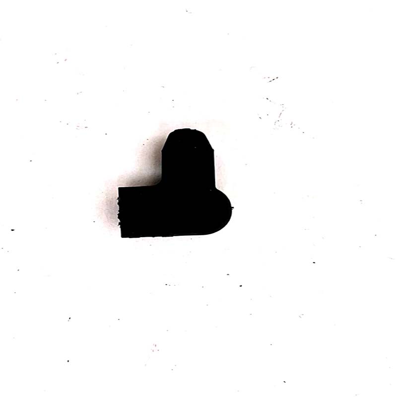 【威克诺森】火花塞帽BH23-0076521