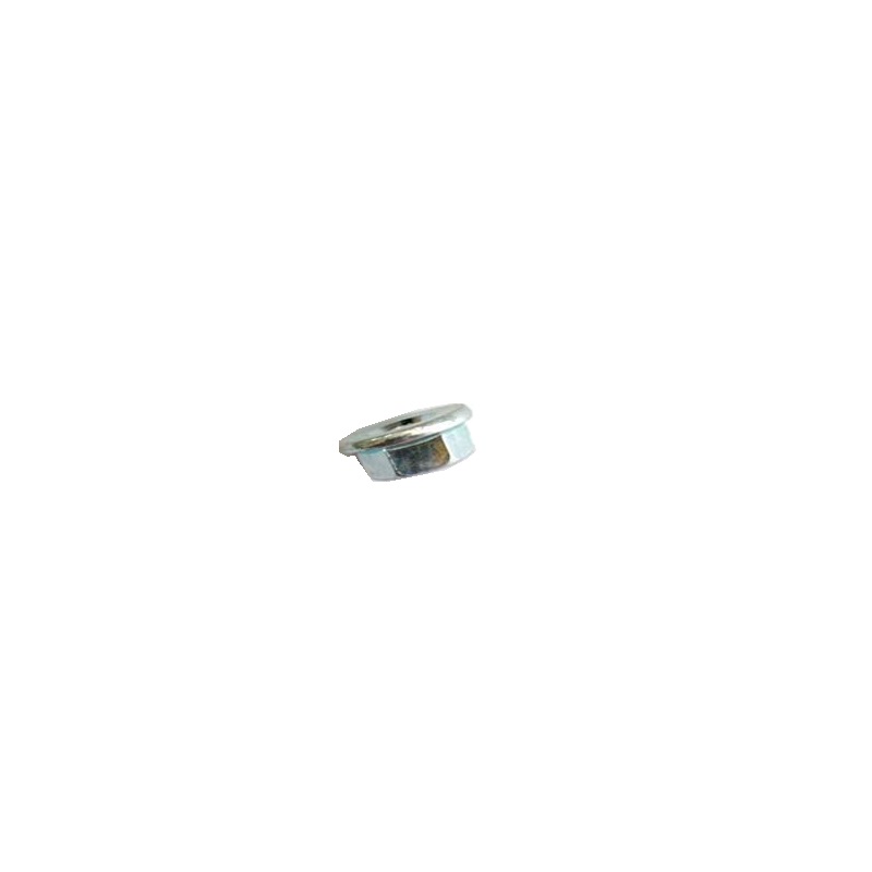 【威克诺森】波纹螺母BH23-0047488