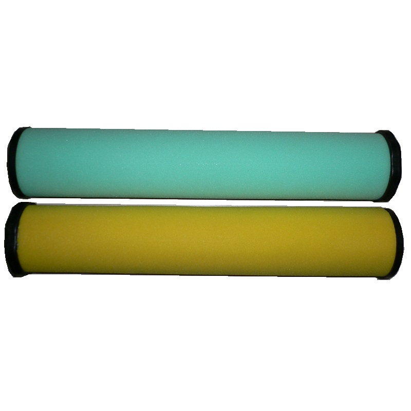 【康普艾】前置过滤器滤芯C-280-51SDL-45SDL-25精度＜0.5μmL132C康普艾