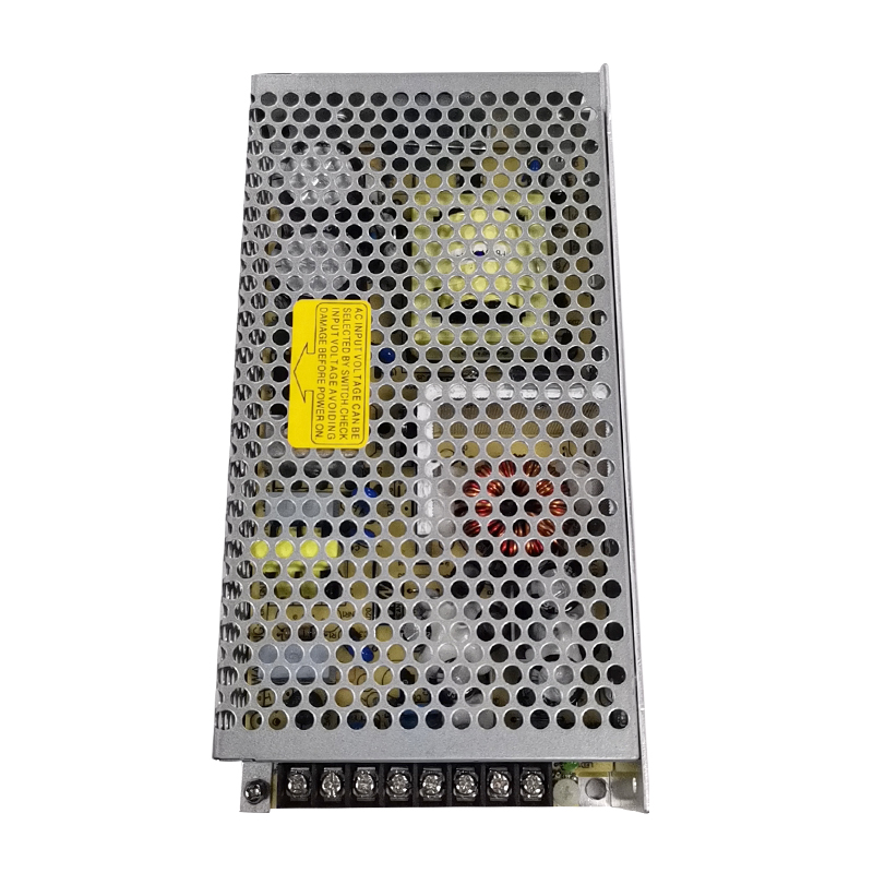 【康普艾】24V电源QX185393LB260康普艾