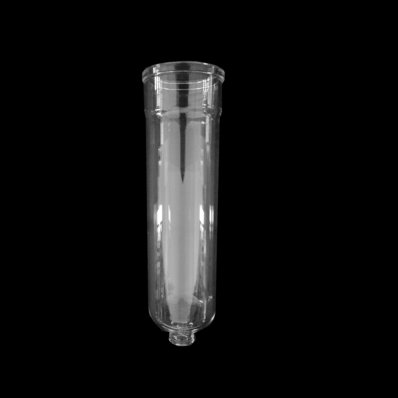 【长沙开元】干燥管AS3200-04-02-0033040202036