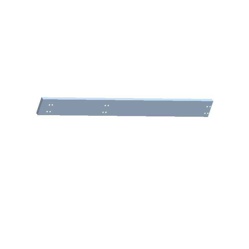 【电建重工】导向块DK12A.1-1d,45t/h