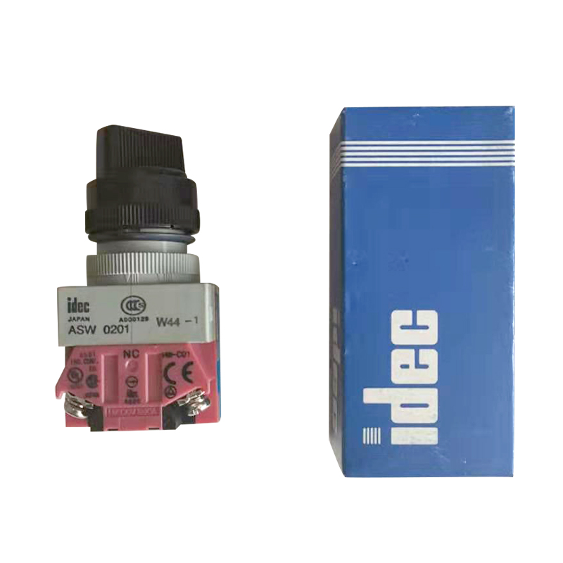 【康普艾】转换开关JL-T-005A-00940M30M20M康普艾