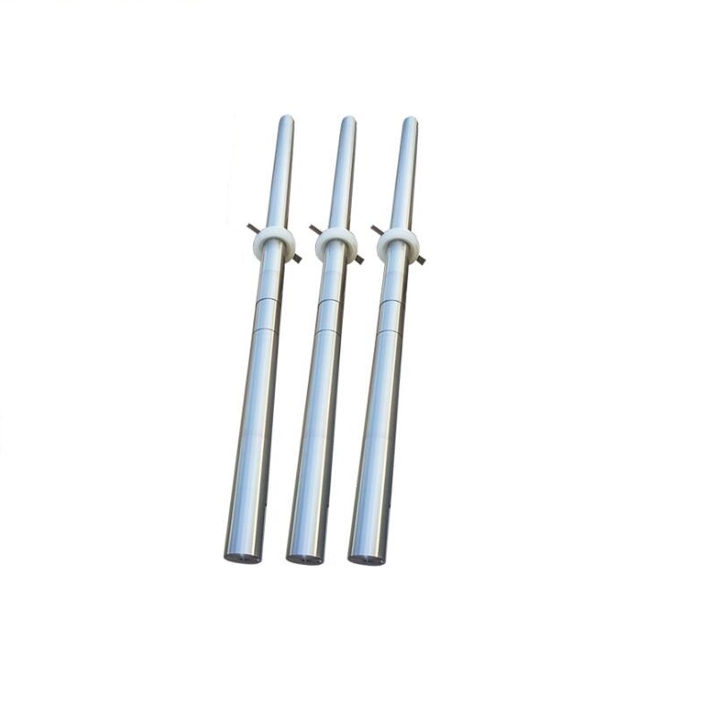 【美国Sharpe】轴DHSV330搅拌器30SV25M-5.34进口