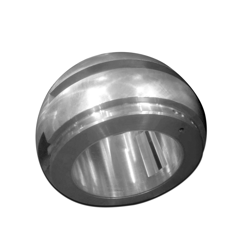 【东方汽轮机】瓦块分割加工图D660X-242200A
