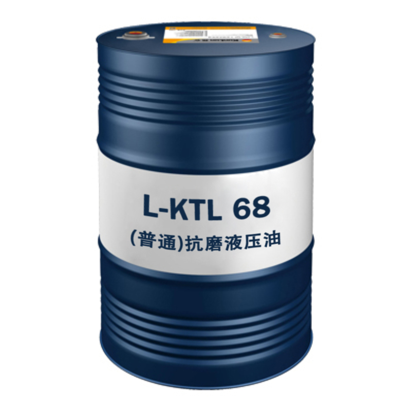 【昆仑】汽轮机油KTL,68,170Kg/桶
