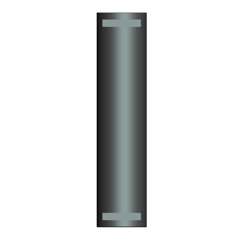【电建重工】轴FZ151.13-9A,45t/h