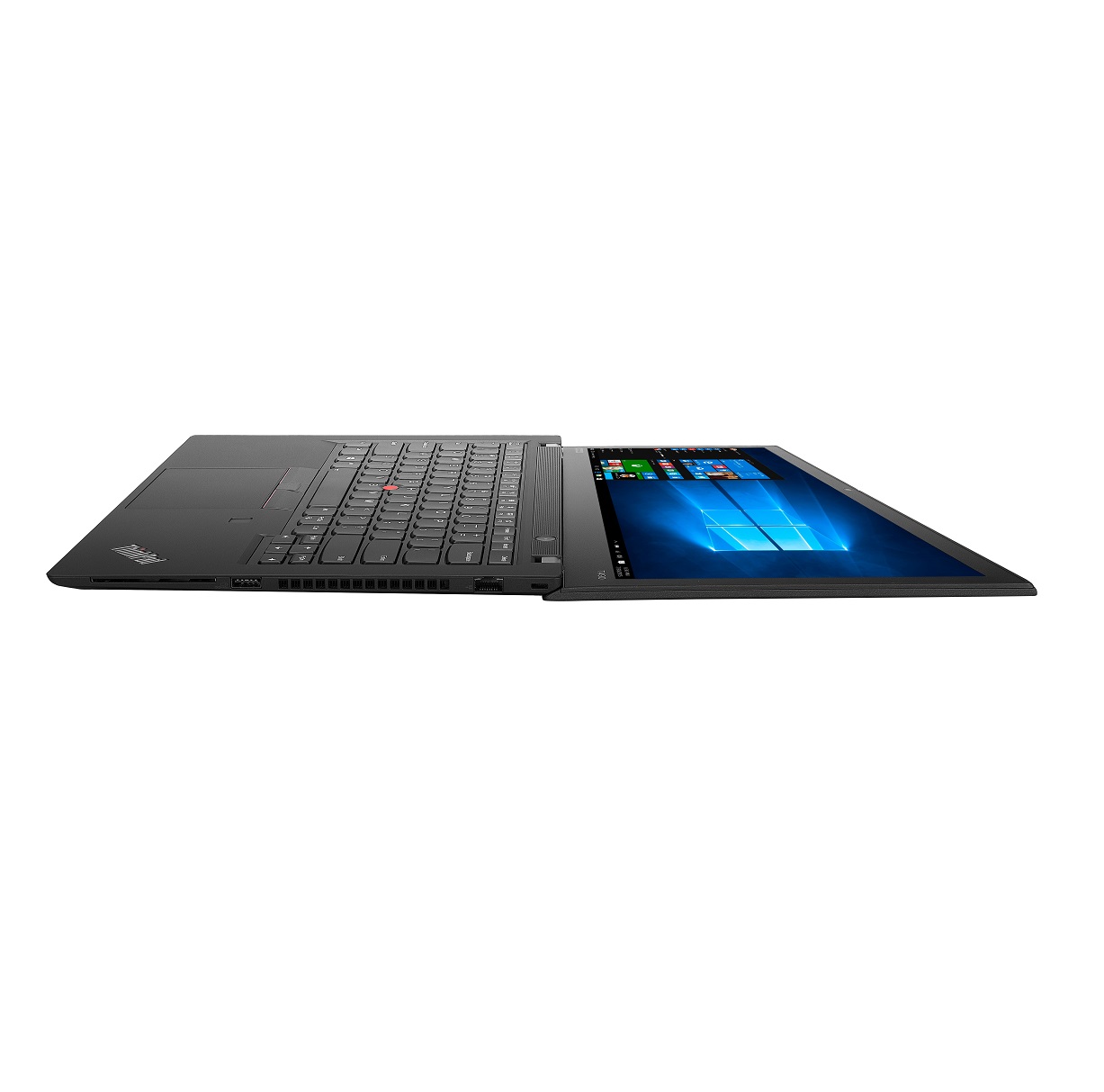【联想】笔记本电脑/ThinkPad T490/i7-10代/16G/256G固态/14英寸/分辨率1920*1080/Windows 10 home/1年质保/无光驱