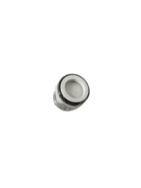 【洋马】机械密封(mechanical seal)142613-42152神华拖1/2轮-主机+型号:6N260-EN日本洋马发动机有限公司