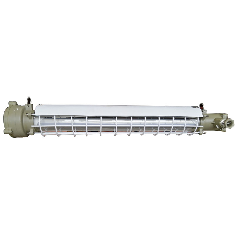 【华荣】矿用隔爆型LED巷道灯DGS24/127L(A)