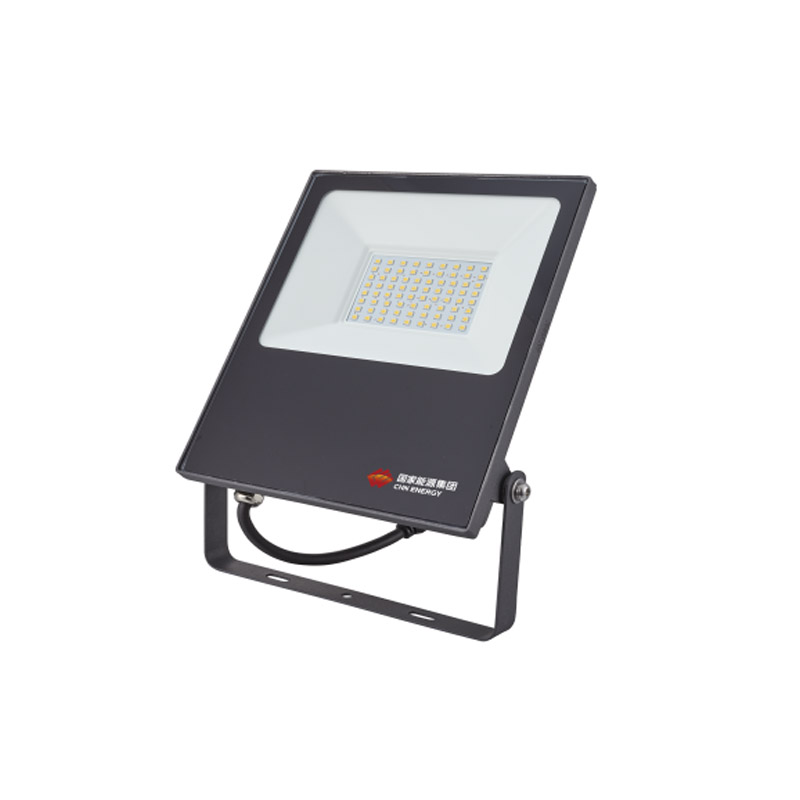 【三雄极光】LED泛光灯PAK465021AC220V30W壁装式