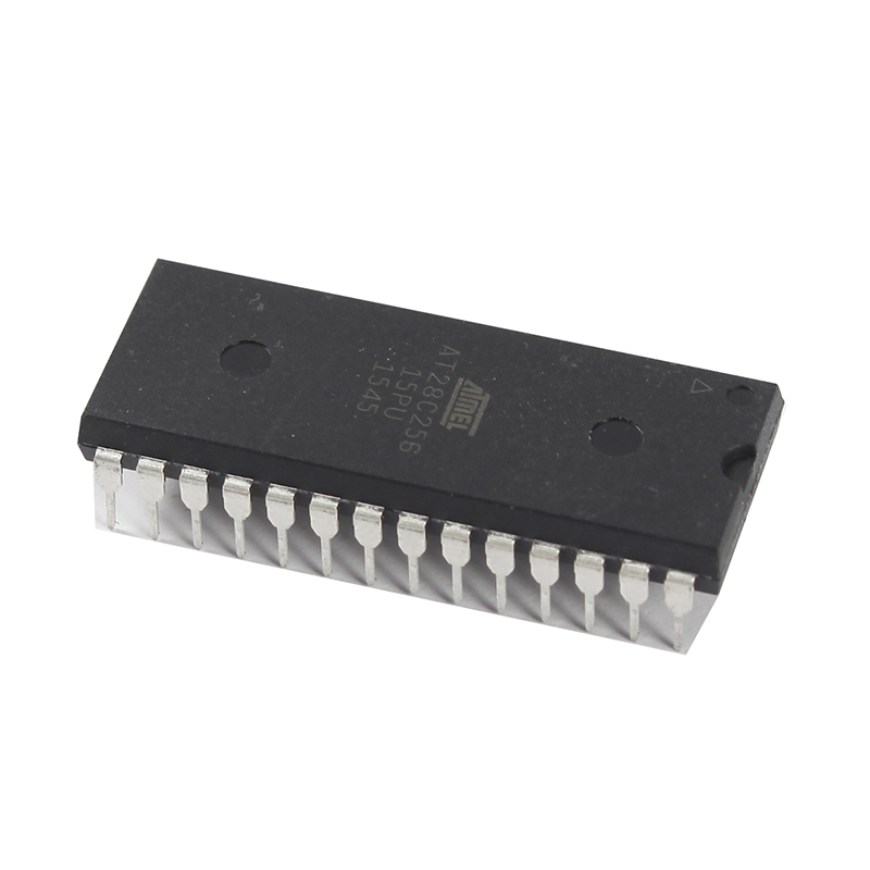 【核工业】28256存储芯片BT2001-04