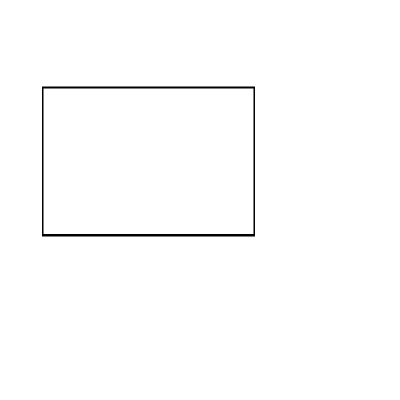 【长发电】斗轮机密封圈DQ6035DQ145.6584.654.4