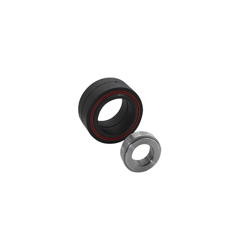 【SKF】向心关节轴承GE50ES 2RSSKF