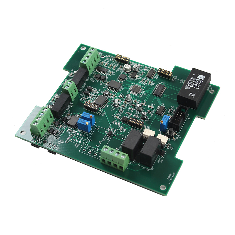 【核工业】主机板6008-03