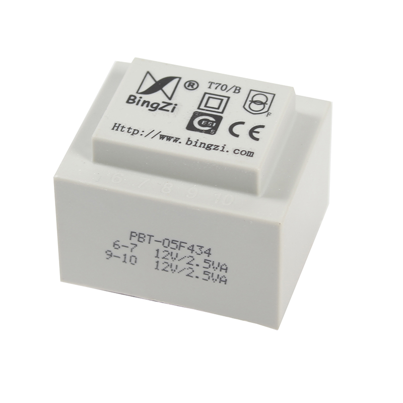 【核工业】变压器BT2003-03