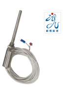 【机煜】温度传感器JAYX21R222JAY-20/40/60M
