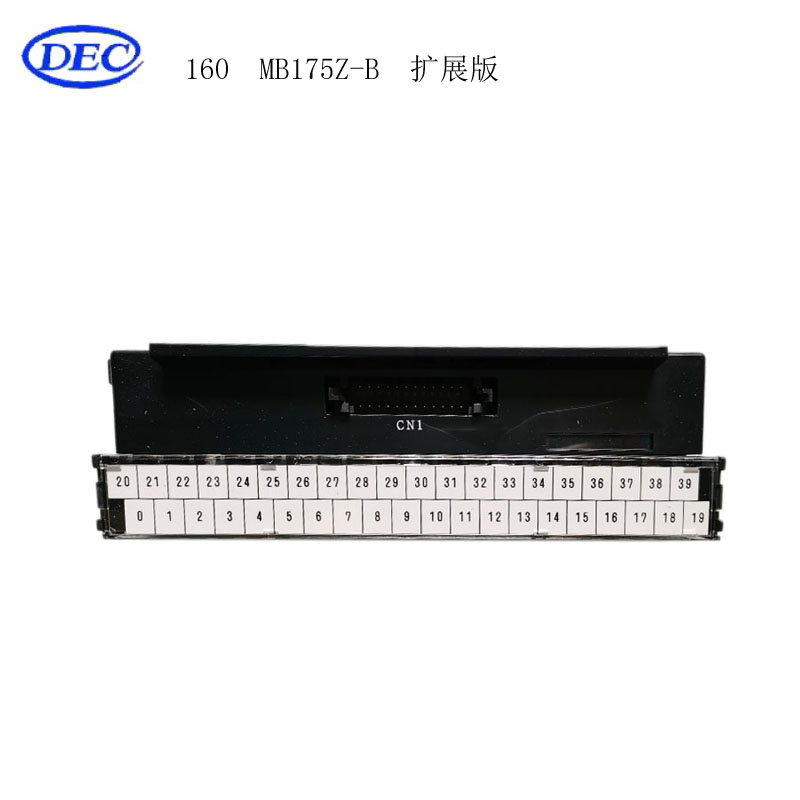 【东方自控】扩展板MB175Z-B