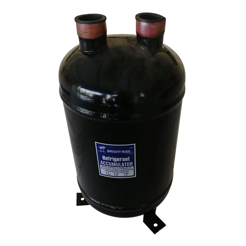 【康普艾】干燥机气化器JAL49B678LB260康普艾