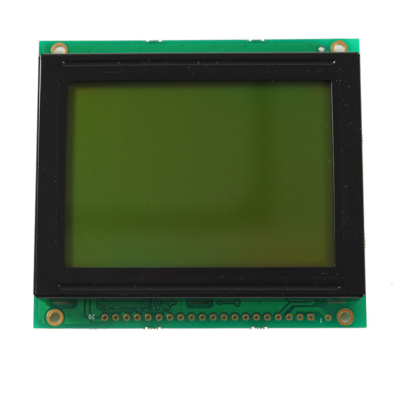 【核工业】液晶BT2003-01