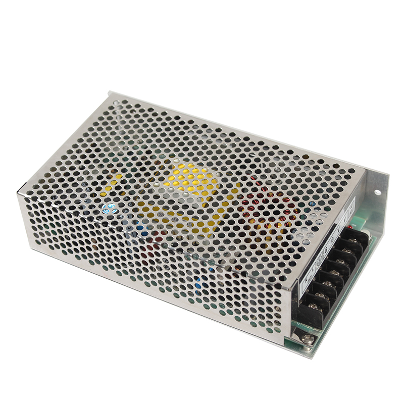 【核工业】大开关电源GY3009-07