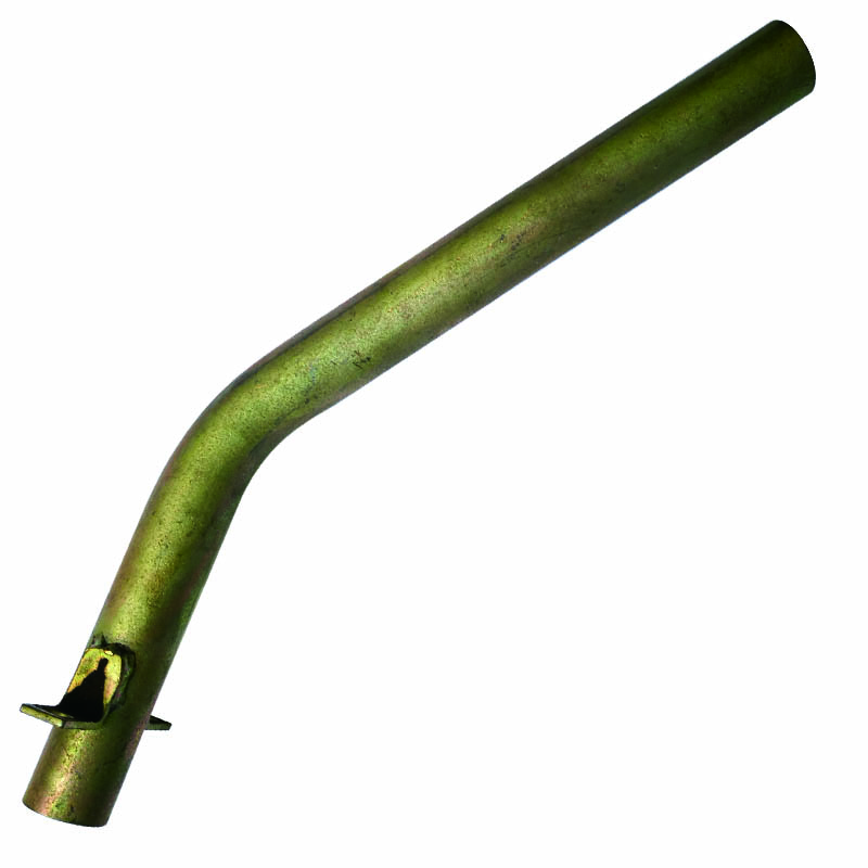 【康普艾】弯管29130573油分桶入口L132C康普艾