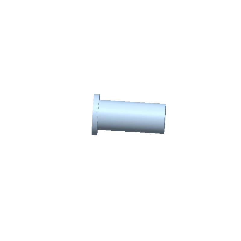 【电建重工】销轴QK14.1-8a,45t/h