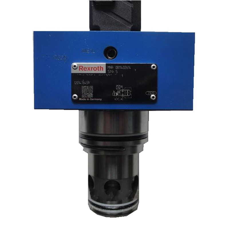 【东方自控】插件LC50A05D7X-34889
