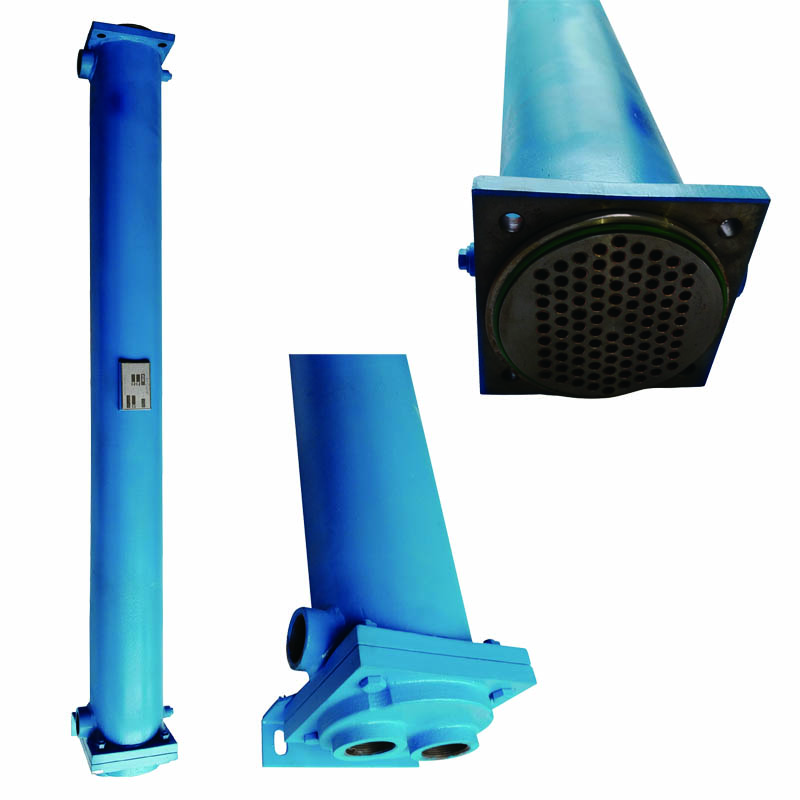 【康普艾】冷却器QX105867LB300康普艾