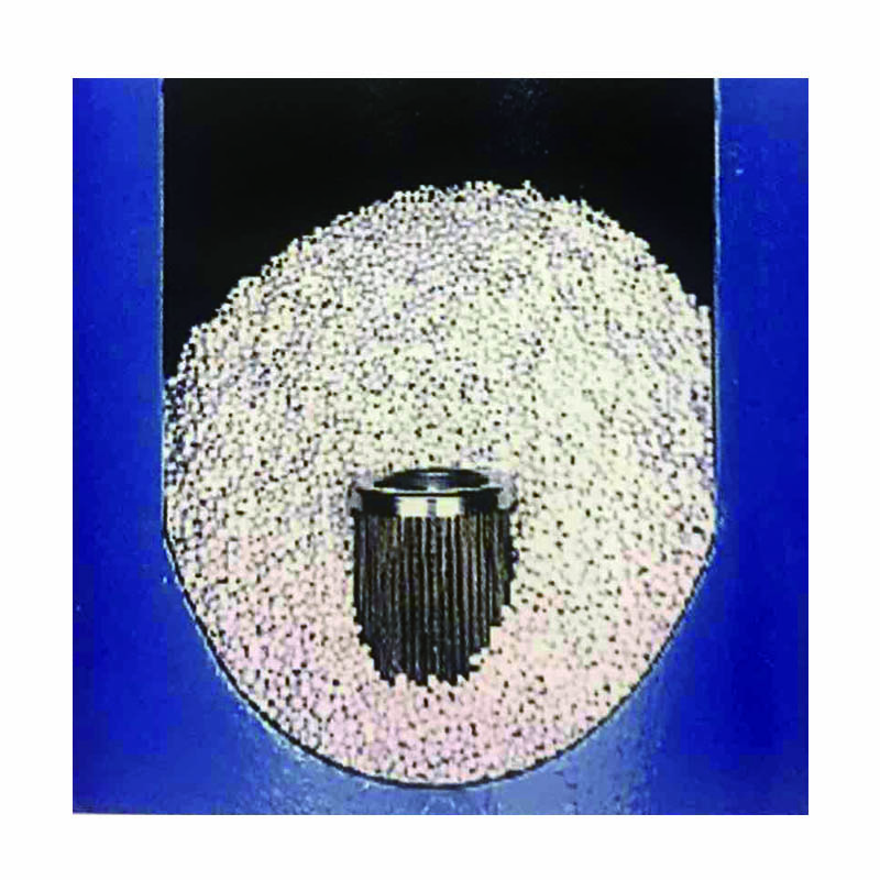 【康普艾】超强专用分子筛JL-X-007B-001L250康普艾