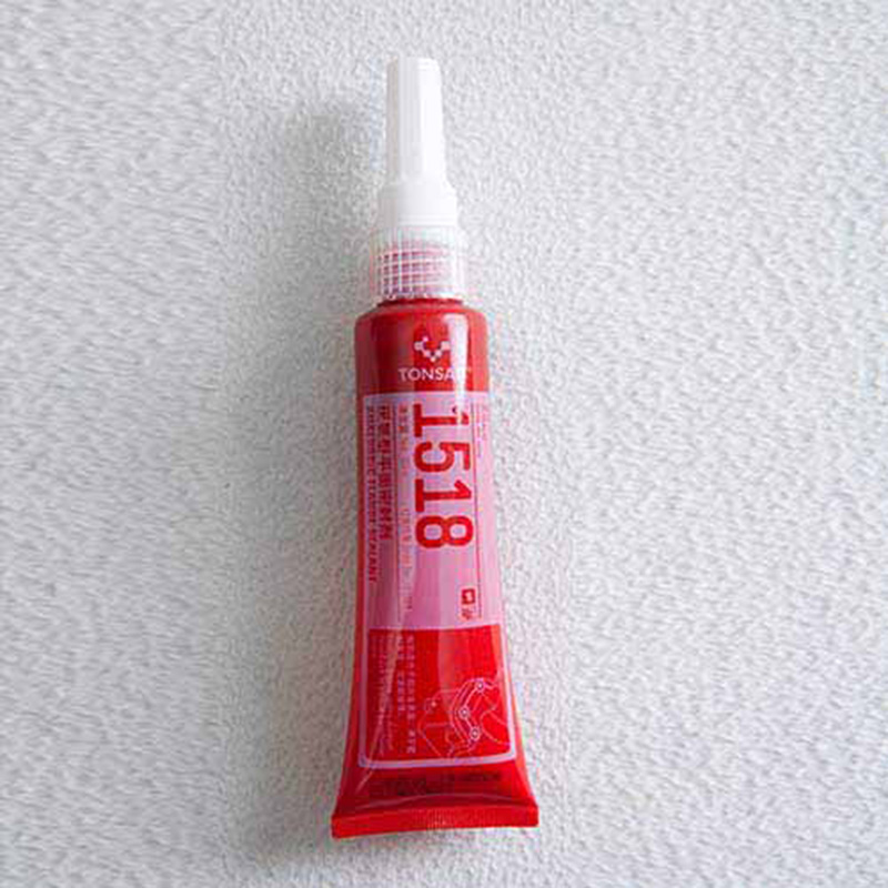 【可赛新】平面密封胶1683 天山50ml/瓶