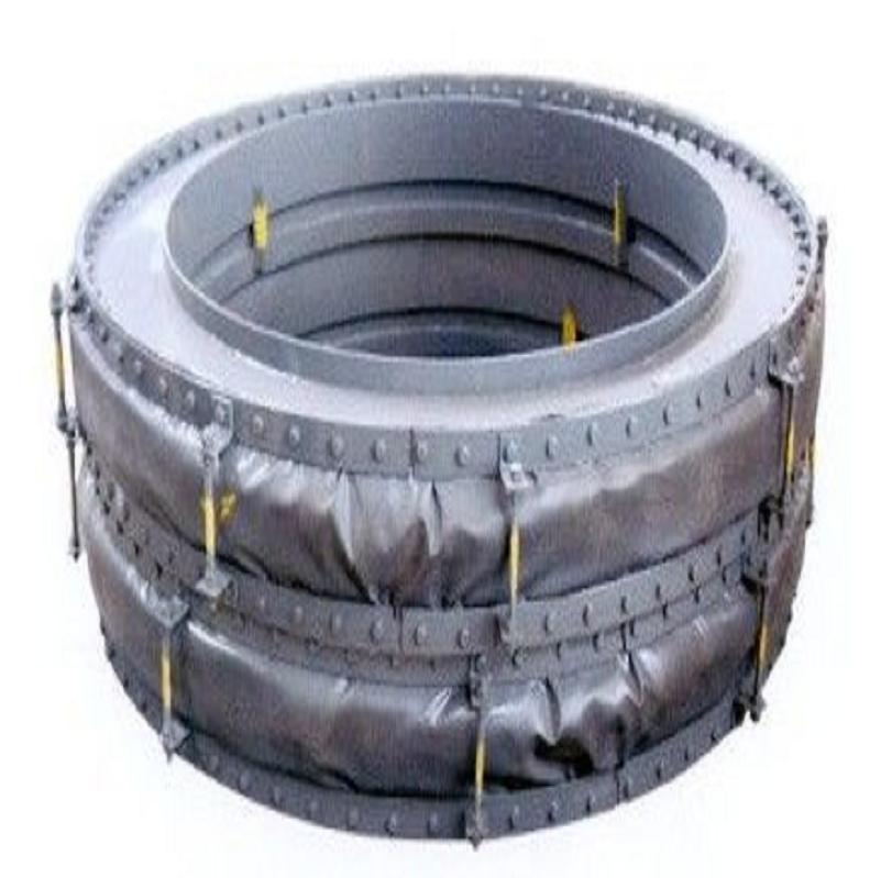 【成都风机】进口活节带GT16442-093V7017720-1