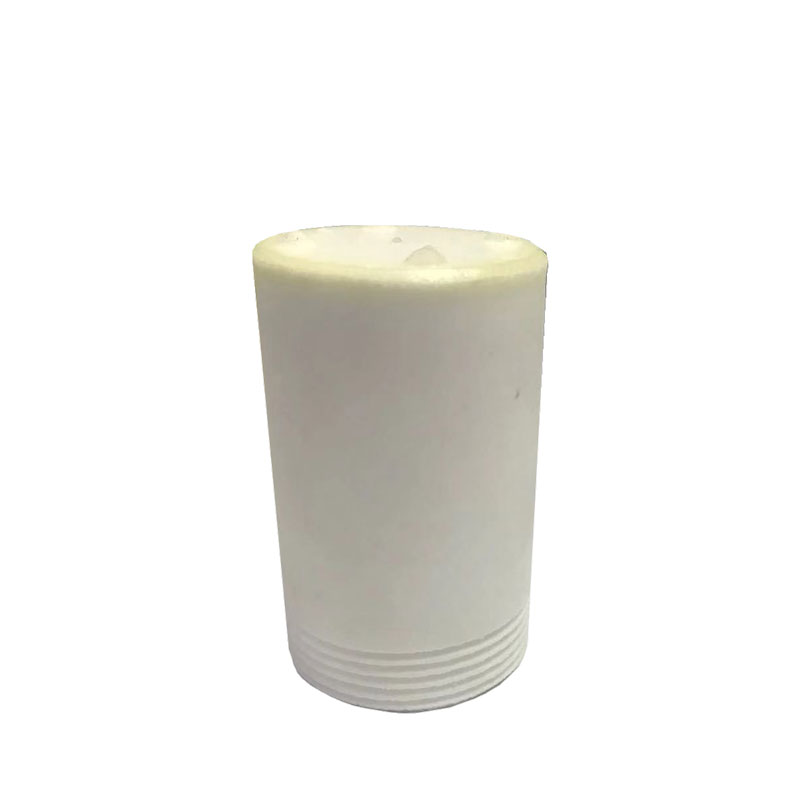 【华科仪】滤芯LX40与GLQ55过滤器配套