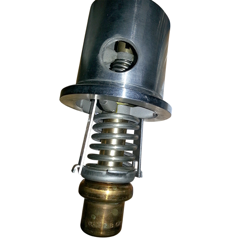 【康普艾】热控制阀阀芯QX10323368°C（II代）L220G康普艾