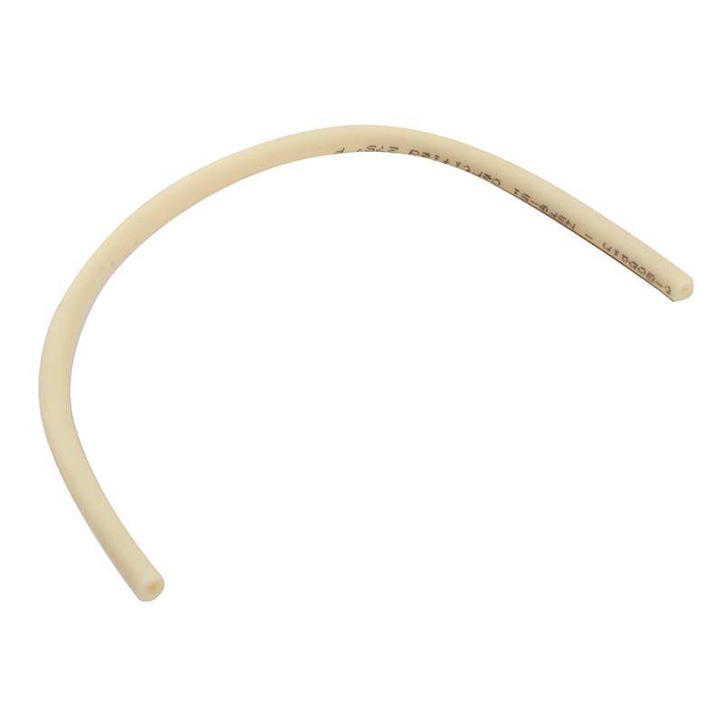 【核工业】泵管FIA-047