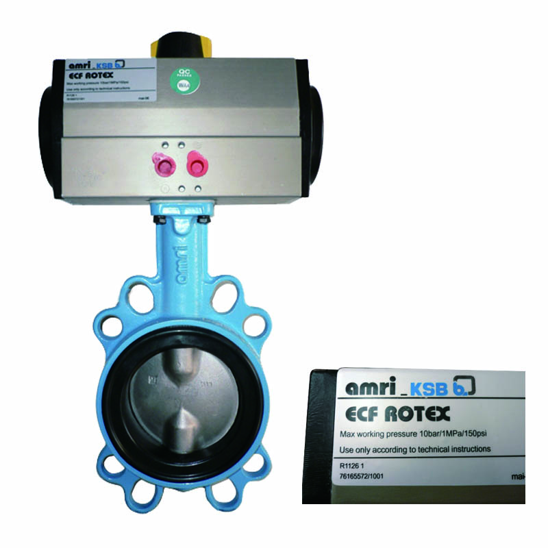【康普艾】干燥机气动门体QX40A78220M³康普艾