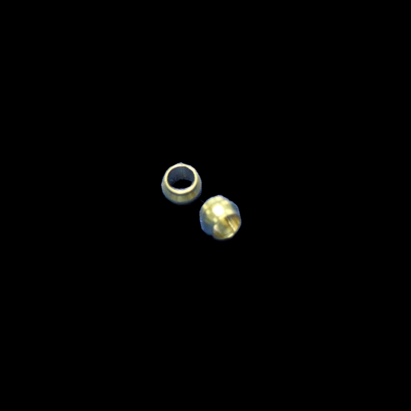 【长沙开元】卡箍KY/QT05-002213038099
