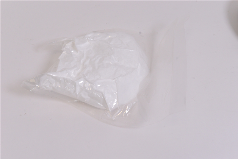 【湖南三德】石英棉30036153-5μm-50g包SUNDY-TY