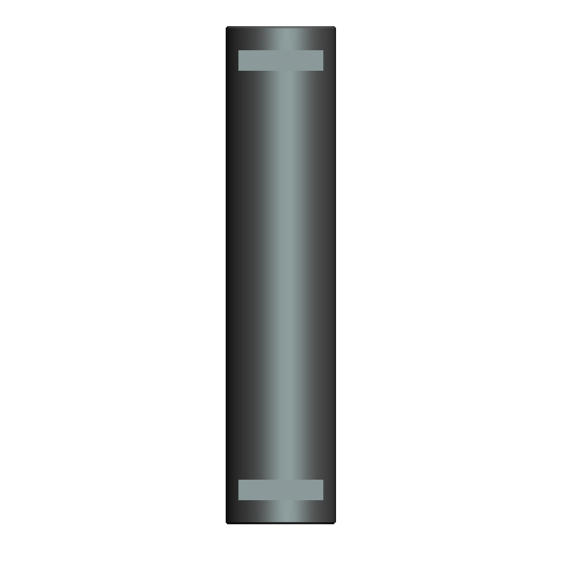 【电建重工】轴FZ151.13-5A,45t/h