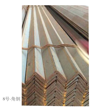 【天津兆博】角钢6m根30*30*3mmQ235