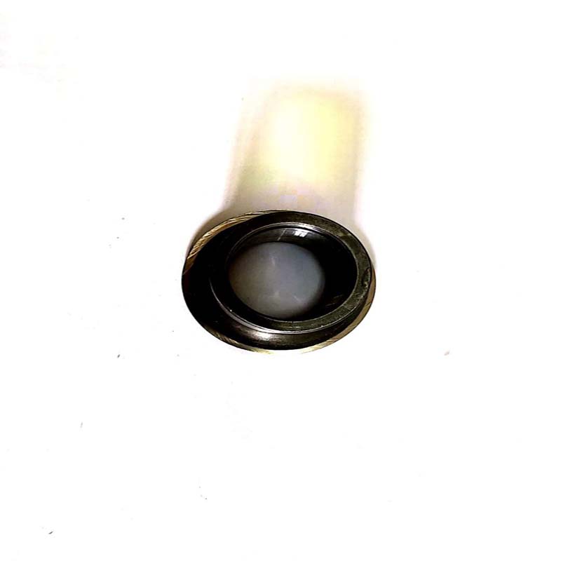 【艾尔泰克】衬套33005