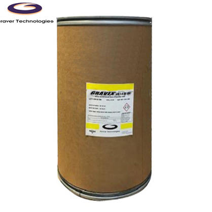 【Graver】离子交换树脂(阴树脂)Hydroxide/Chloride95%/3%