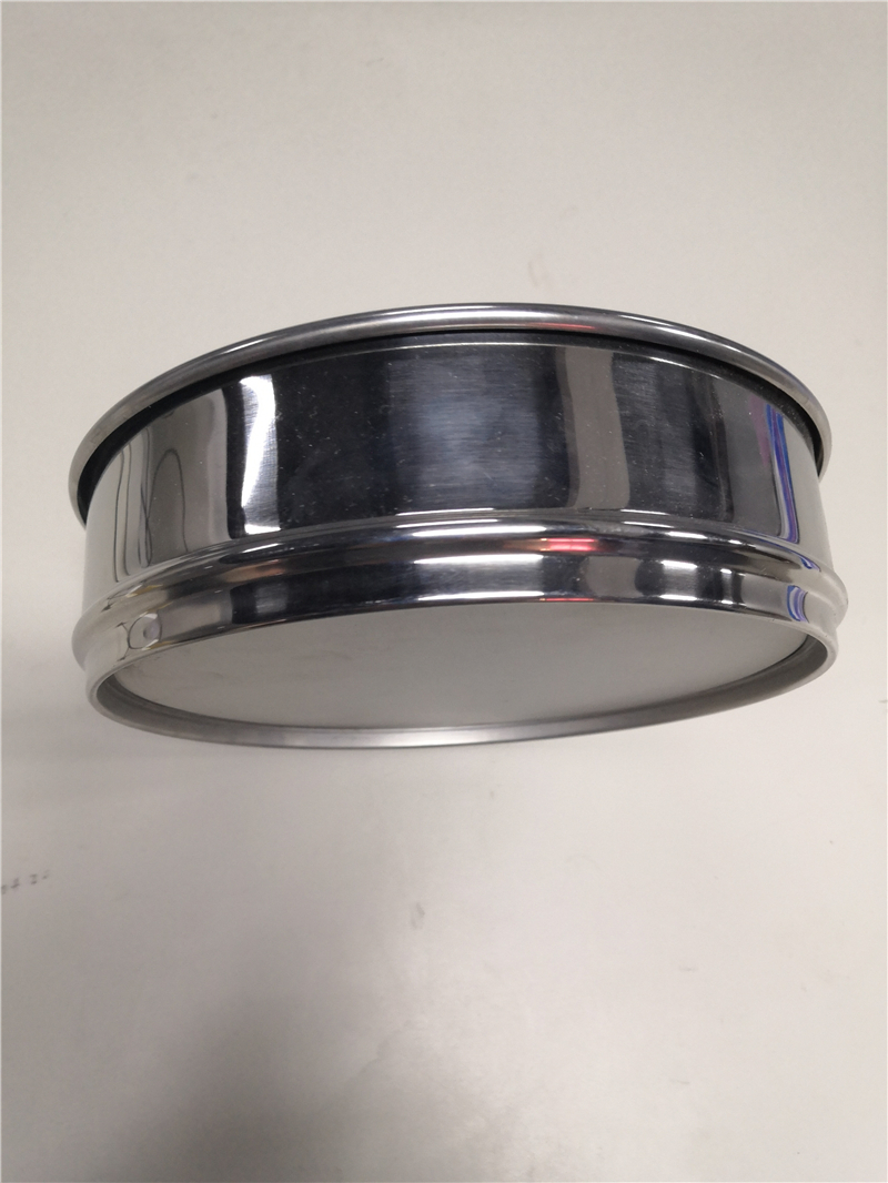 【湖南三德】样品盘3008873200*50-0.02mmSDVD3MM