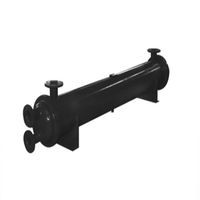 【美国寿力】冷却器维修包88280001-321螺杆空压机LS32S-450HWC国产