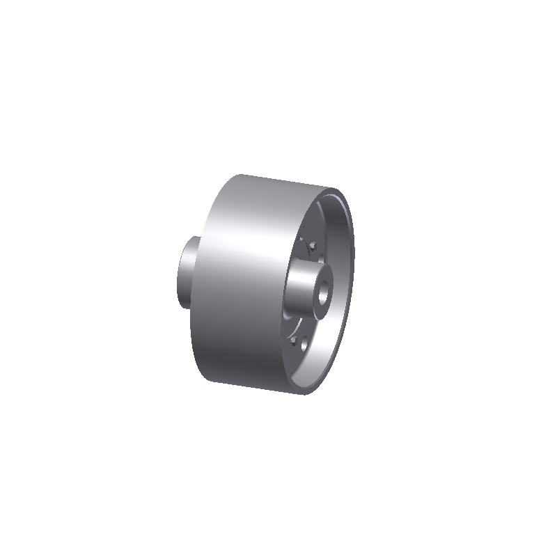 【电建重工】联轴器814g-101,装配件t/h